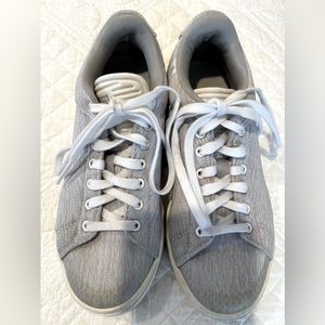 Boy’s Adidas Golf Shoes